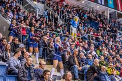 HC Slovan Bratislava - Barys Astana HC Slovan Bratislava - Barys Astana