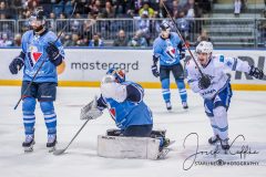 HC Slovan Bratislava - Barys Astana HC Slovan Bratislava - Barys Astana