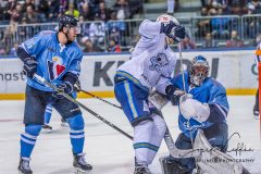 HC Slovan Bratislava - Barys Astana HC Slovan Bratislava - Barys Astana