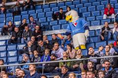 HC Slovan Bratislava - Barys Astana HC Slovan Bratislava - Barys Astana
