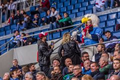 HC Slovan Bratislava - Barys Astana HC Slovan Bratislava - Barys Astana