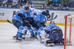 HC Slovan Bratislava - Barys Astana HC Slovan Bratislava - Barys Astana