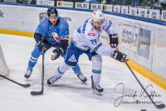 HC Slovan Bratislava - Barys Astana HC Slovan Bratislava - Barys Astana