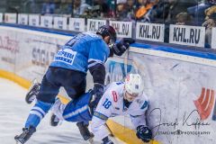 HC Slovan Bratislava - Barys Astana HC Slovan Bratislava - Barys Astana