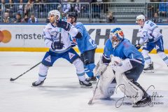 HC Slovan Bratislava - Barys Astana HC Slovan Bratislava - Barys Astana