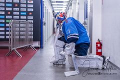 HC Slovan Bratislava - Barys Astana HC Slovan Bratislava - Barys Astana