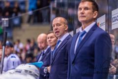 HC Slovan Bratislava - Barys Astana HC Slovan Bratislava - Barys Astana