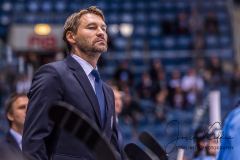 HC Slovan Bratislava - Barys Astana HC Slovan Bratislava - Barys Astana