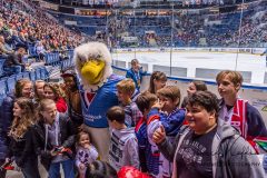 HC Slovan Bratislava - Barys Astana HC Slovan Bratislava - Barys Astana