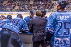 HC Slovan Bratislava - Barys Astana HC Slovan Bratislava - Barys Astana