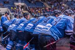HC Slovan Bratislava - Barys Astana HC Slovan Bratislava - Barys Astana