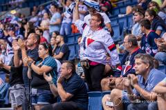 HC Slovan Bratislava - BK Mladá Boleslav HC Slovan Bratislava - BK Mladá Boleslav