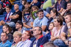 HC Slovan Bratislava - BK Mladá Boleslav HC Slovan Bratislava - BK Mladá Boleslav