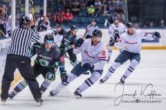 HC Slovan Bratislava - BK Mladá Boleslav HC Slovan Bratislava - BK Mladá Boleslav
