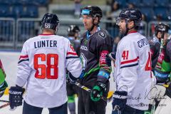 HC Slovan Bratislava - BK Mladá Boleslav HC Slovan Bratislava - BK Mladá Boleslav