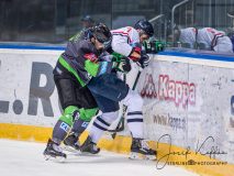 HC Slovan Bratislava - BK Mladá Boleslav HC Slovan Bratislava - BK Mladá Boleslav