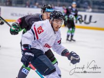 HC Slovan Bratislava - BK Mladá Boleslav HC Slovan Bratislava - BK Mladá Boleslav