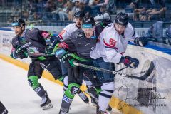 HC Slovan Bratislava - BK Mladá Boleslav HC Slovan Bratislava - BK Mladá Boleslav