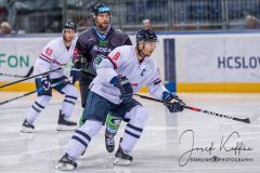 HC Slovan Bratislava - BK Mladá Boleslav HC Slovan Bratislava - BK Mladá Boleslav