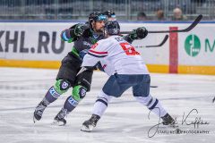 HC Slovan Bratislava - BK Mladá Boleslav HC Slovan Bratislava - BK Mladá Boleslav