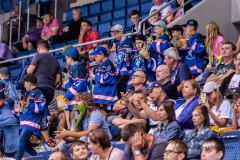 HC Slovan Bratislava - BK Mladá Boleslav HC Slovan Bratislava - BK Mladá Boleslav