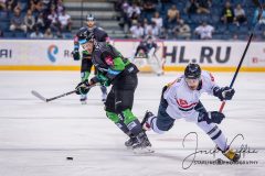 HC Slovan Bratislava - BK Mladá Boleslav HC Slovan Bratislava - BK Mladá Boleslav
