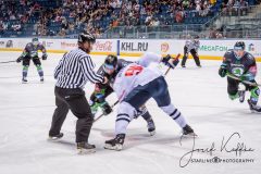 HC Slovan Bratislava - BK Mladá Boleslav HC Slovan Bratislava - BK Mladá Boleslav