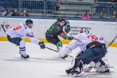 HC Slovan Bratislava - BK Mladá Boleslav HC Slovan Bratislava - BK Mladá Boleslav