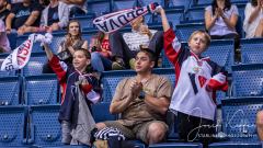 HC Slovan Bratislava - BK Mladá Boleslav HC Slovan Bratislava - BK Mladá Boleslav