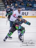 HC Slovan Bratislava - BK Mladá Boleslav HC Slovan Bratislava - BK Mladá Boleslav