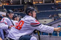 HC Slovan Bratislava - BK Mladá Boleslav HC Slovan Bratislava - BK Mladá Boleslav