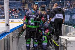 HC Slovan Bratislava - BK Mladá Boleslav HC Slovan Bratislava - BK Mladá Boleslav