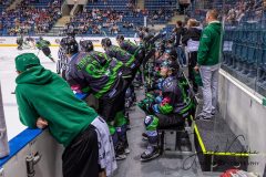HC Slovan Bratislava - BK Mladá Boleslav HC Slovan Bratislava - BK Mladá Boleslav