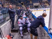 HC Slovan Bratislava - BK Mladá Boleslav HC Slovan Bratislava - BK Mladá Boleslav