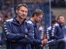 HC Slovan Bratislava - BK Mladá Boleslav HC Slovan Bratislava - BK Mladá Boleslav