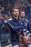 HC Slovan Bratislava - BK Mladá Boleslav HC Slovan Bratislava - BK Mladá Boleslav