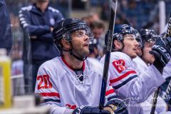 HC Slovan Bratislava - BK Mladá Boleslav HC Slovan Bratislava - BK Mladá Boleslav
