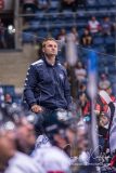 HC Slovan Bratislava - BK Mladá Boleslav HC Slovan Bratislava - BK Mladá Boleslav