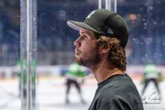 HC Slovan Bratislava - BK Mladá Boleslav HC Slovan Bratislava - BK Mladá Boleslav