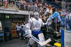 HC Slovan Bratislava - BK Mladá Boleslav HC Slovan Bratislava - BK Mladá Boleslav