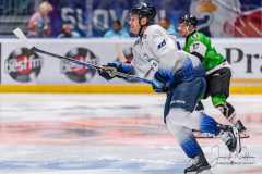 HC Slovan Bratislava - BK Mladá Boleslav HC Slovan Bratislava - BK Mladá Boleslav