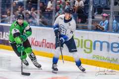 HC Slovan Bratislava - BK Mladá Boleslav HC Slovan Bratislava - BK Mladá Boleslav