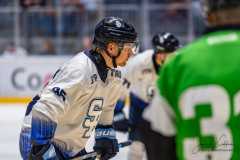 HC Slovan Bratislava - BK Mladá Boleslav HC Slovan Bratislava - BK Mladá Boleslav