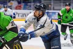 HC Slovan Bratislava - BK Mladá Boleslav HC Slovan Bratislava - BK Mladá Boleslav