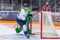 HC Slovan Bratislava - BK Mladá Boleslav HC Slovan Bratislava - BK Mladá Boleslav