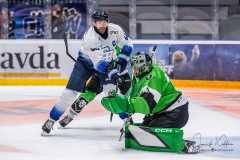HC Slovan Bratislava - BK Mladá Boleslav HC Slovan Bratislava - BK Mladá Boleslav