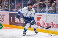 HC Slovan Bratislava - BK Mladá Boleslav HC Slovan Bratislava - BK Mladá Boleslav