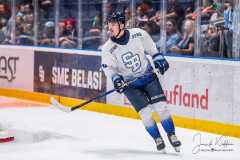 HC Slovan Bratislava - BK Mladá Boleslav HC Slovan Bratislava - BK Mladá Boleslav