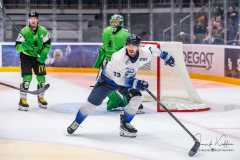 HC Slovan Bratislava - BK Mladá Boleslav HC Slovan Bratislava - BK Mladá Boleslav