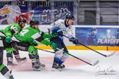 HC Slovan Bratislava - BK Mladá Boleslav HC Slovan Bratislava - BK Mladá Boleslav
